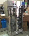 Tủ Sấy Bát Đĩa YT-910 (MHNS-D12 )