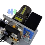 Máy Indate HP-241 (MHĐG-D02)