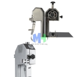 Máy Cưa Xương Mini J120 (MHTP-D05)
