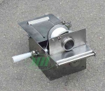 Máy Buộc Chỉ Xúc Xúc Quay Tay (MHTP-KC01)