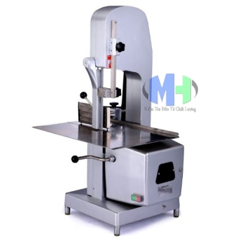 Máy Cưa Xương J310 (MHTP-D02)