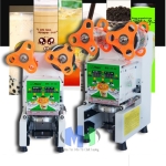 Máy Dán Miệng Cốc Có Đếm Số ET-H2 (MHĐG-K004)