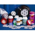 Màng Seal Nhôm Phụ Kiện Máy Dán Màng Seal (PK-MS1)