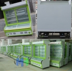 Tủ Mát Đựng Rau Củ LC1800 (MHTB-A34)