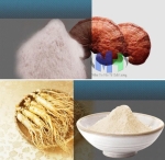 Máy Nghiền Dược Liệu 60C (MHLB-A09)