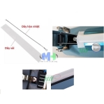 Dây Vải Phụ Kiện Máy Hàn Dập Tay PSF300 (PK-MH3)