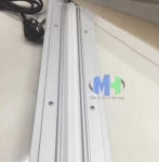 Máy Hàn Túi Dập Tay  (PS-1000)