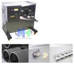 Máy Làm Viên Hoàn Tự Động AW-80 (MHND-B03)