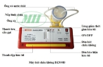 Máy Hút Chân Không Gia Đình DZ-300B (MHĐG-A02)