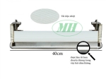 Máy Hút Chân Không 2 Buồng DZQ-400-2S (MHĐG-A10)