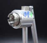 Dụng Cụ Đóng Nắp Chai Thủ Công (MHCR-C05)