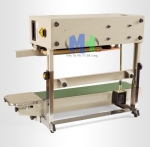 Máy Hàn Liên Tục FR-900 Dạng Đứng (MHĐG-B08)