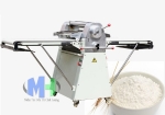 Máy Cán Bột 2 Chiều LSP-520 (MHLB-C04)