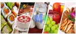 Tủ Mát Để Bàn BFM (MHTB-A35)