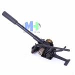 Dụng Cụ Siết Đai Sắt Cầm Tay (MHĐG-E16)