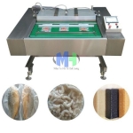 Máy hút chân không công nghiệp DZ-1000  (MHĐG-A23)