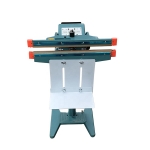 Máy Hàn Miệng Túi Giá Đỡ PSF-350 (MHĐG-B14)