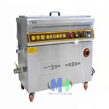 Bếp Chiên 35 Lít Dùng Điện (MHLB-E05)