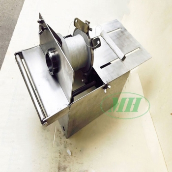 Máy Buộc Chỉ Xúc Xúc Quay Tay (MHTP-KC01)