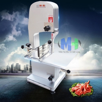 Máy Cưa Xương J210 (MHTP-D01)