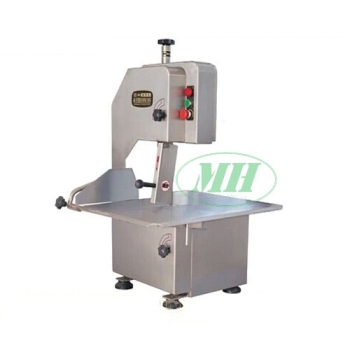 Máy Cưa Xương JG-210A (MHTP-D03)