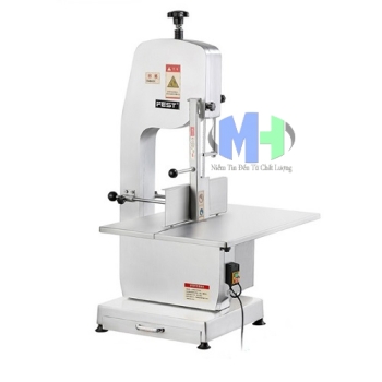 Máy Cưa Xương QG-310 (MHTP-D08)