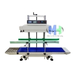 Máy Hàn Liên Tục Băng Tải Chịu Lực HY-350G (MHĐG-B26)