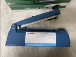 Máy Hàn Miệng Túi Dập Tay PSF-400 (MHĐG-B03)