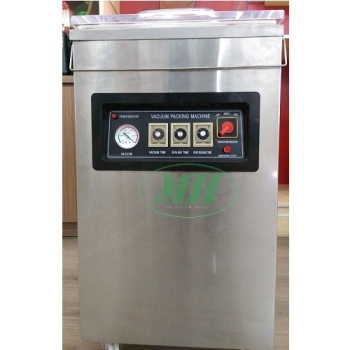 Máy Hút Chân Không DZ-500 (MHĐG-A07)