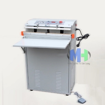 Máy Hút Chân Không Vòi Ngoài VS-600 (MHĐG-A16)