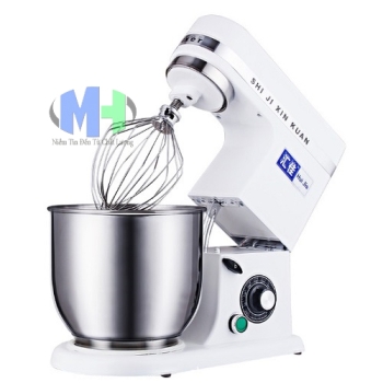 Máy Trộn Bột 7 Lít (MHLB-B15)