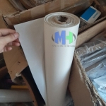 Vải Chịu Nhiệt–Phụ Kiện Máy Hút Chân Không