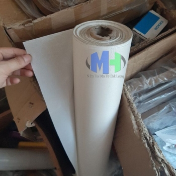 Vải Chịu Nhiệt–Phụ Kiện Máy Hút Chân Không