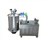 Máy Cấp Liệu Hút Chân Không