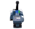 Máy Đóng Đai Cầm Tay Dùng Pin V1