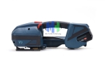 Máy Đóng Đai Cầm Tay Pin V2 - MH 03124