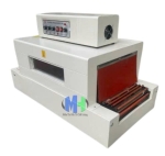 Máy co màng BS-4535