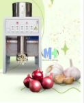 Máy Bóc Vỏ Hành Tỏi MH-1702