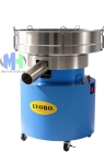 Máy Sàng Rung BO-600 MH-0223