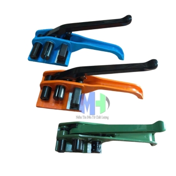 Dụng cụ siết dây đai Composite