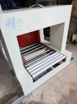 Máy Co Màng Nhiệt Cỡ Lớn - 7050