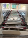 Máy Co Màng Nhiệt Cỡ Lớn - 7050