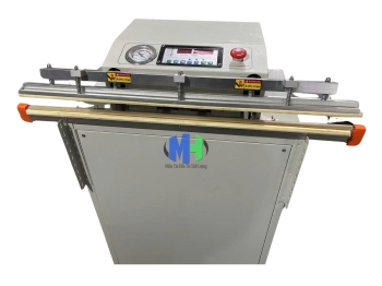 Máy Hút Chân Không Vòi Ngoài 1000-2V