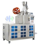 Máy Đóng Gói Cafe Nhỏ Giọt Dạng Túi (MH-09206)