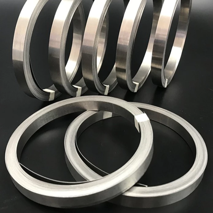 Dây hàn miệng túi, dây hàn máy hút chân không