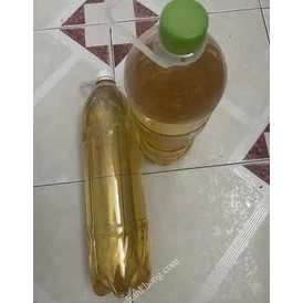 Dầu Máy Hút Chân Không