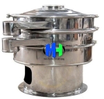 Máy sàng rung 800 - 1S (MHND-A04)