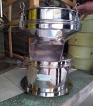 Máy Sàng Rung MH-450 (MHND-A01)