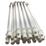 Bóng Nhiệt Máy Co Màng