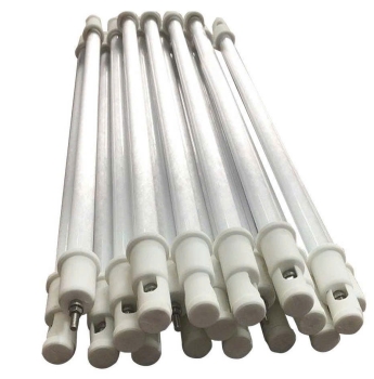 Bóng Nhiệt Máy Co Màng